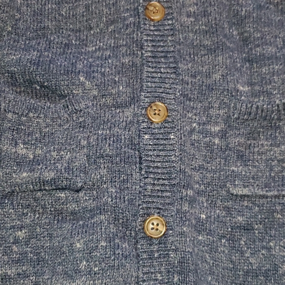 baby Gap sweater outfit size 6-12 months - Picture 3 of 6